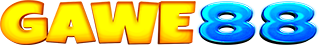 GAWE88